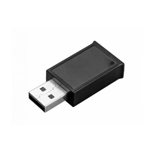 Flashfire ADAPTER F5 CONVERTER Cene