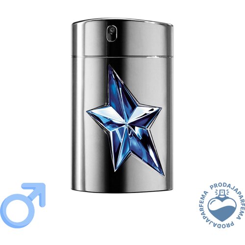 Thierry Mugler A*Men - 100ml Cijene