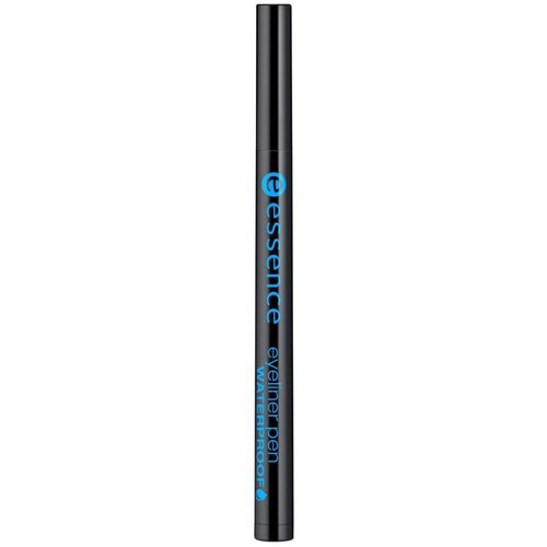 Essence - Crna Cijene