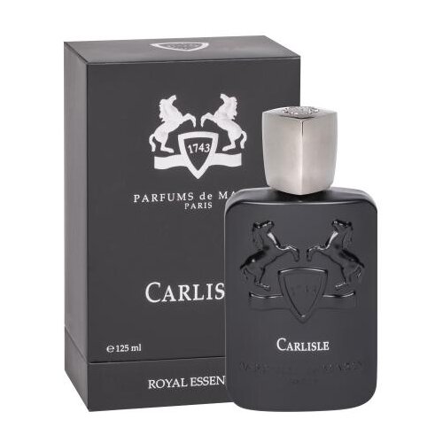 Parfums de Marly Carlisle 125 ml parfumska voda unisex Slike