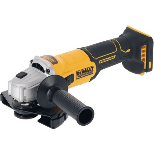 Dewalt DCG407N-XJ Akku-Winkelschleifer Cijene