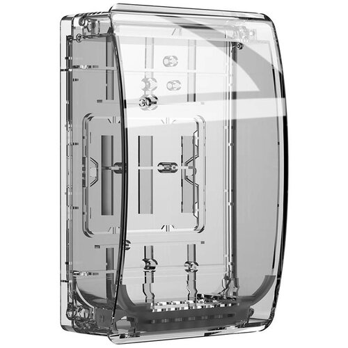 SONOFF Vodotesno ohišje IP66 R2 BOX, (21072383) Cene