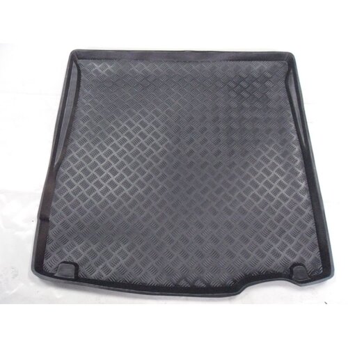 M Plast M-Plast Tipska kadica za gepek Ford Mondeo (2007-2014) Combi with small tyre Cene