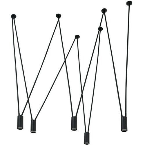  visilica FK1001-5V Cene