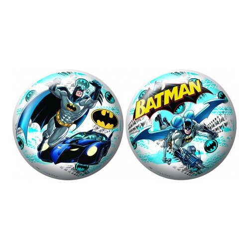 Lopta batman 23 cm ( 166203 ) Slike