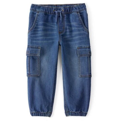 OshKosh teksas pantalone za dečake Cene