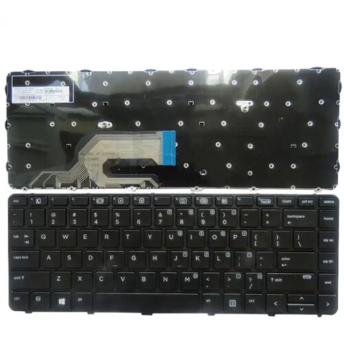  tastatura hp probook 430 G3, 430 G4, 440 G3, 440 G4, 445 G3, 445 G4, 446 G3, 640 G2, 645 G2 Cene