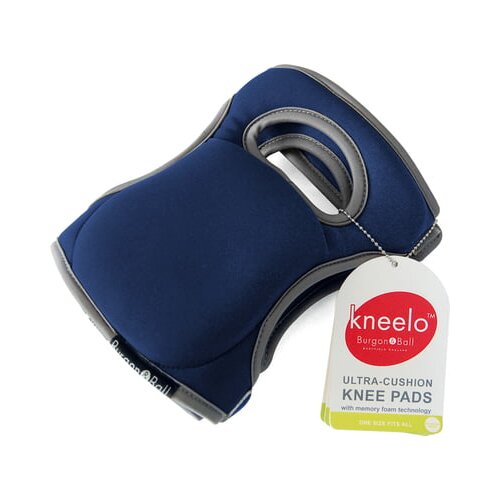 Burgon & Ball Kneelo® Knee Pads / ščitniki za kolena Cene