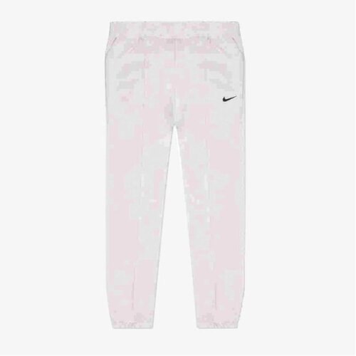 Nike W nsw essntl clctn flc mr pant Cene