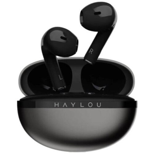 Haylou X1 2023 Bluetooth earbuds Black Cijene