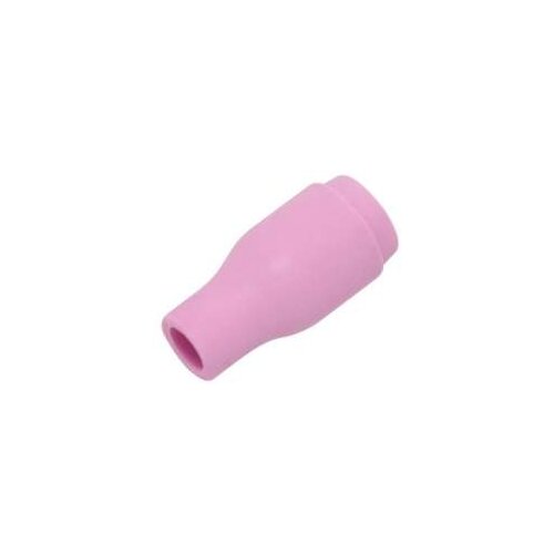  STARPARTS STUBBY KERAMIÄKA ÅOBA ZA TIG 7 13N11 Cene