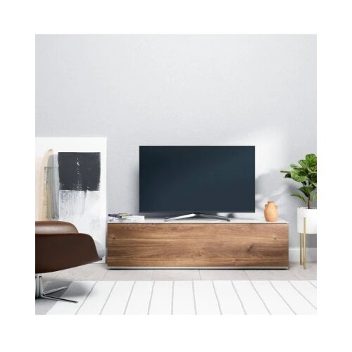 TV komoda Sonorous ST-160 Cene