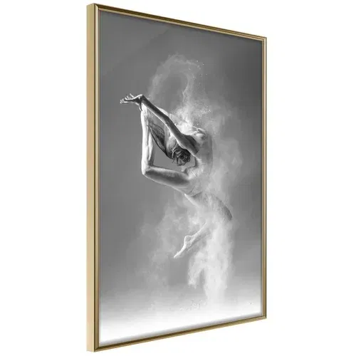  Poster - Beauty of the Human Body II 40x60