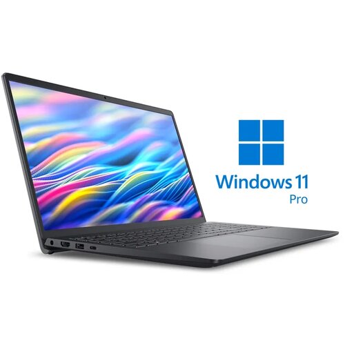 Dell Pro 15 Essential PV15250 15.6" i7-1355U 16GB/512GB SSD Win 11 Pro Cene