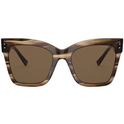 Giorgio Armani Naočare za sunce AR 8175 595473 Cene