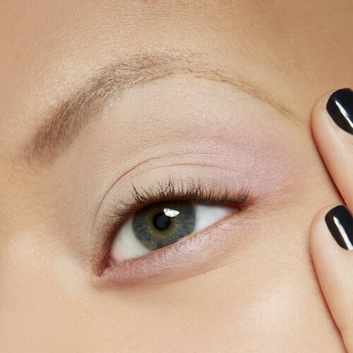 MAC Cosmetics Eye Shadow sjenilo za oči nijansa Brule 1,5 g Slike