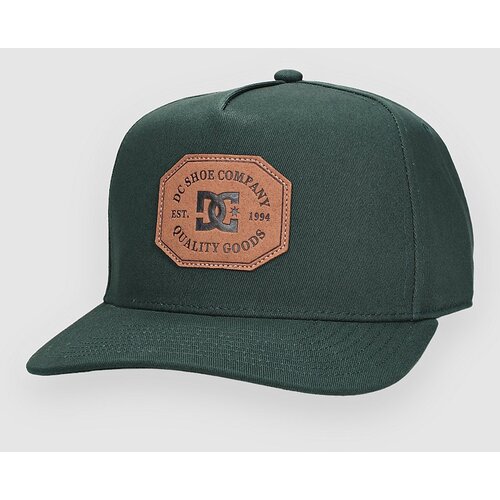 DC Reynotts Kids Kapa s šiltom mountain view Cene