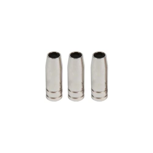 Daihen Varstroj &amp;scaron;oba 150A 18 x 12 x 53 mm 3/1 677695.03 Slike
