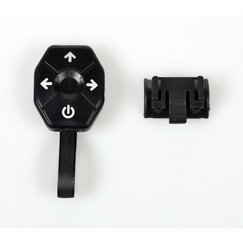 Safe-Tec SK8 crni L (58 cm - 61 cm) Slike