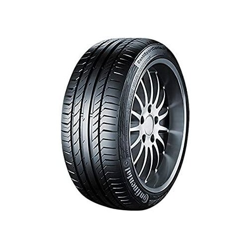 Continental letna 275/35R21 103Y XL FR ND0 ContiSportContact 5P Slike