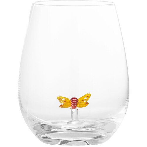 Bloomingville Čaša 560 ml Misa – Cijene