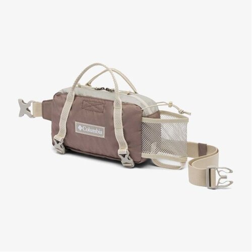 Columbia Echo mountain&trade; hip pack Cene