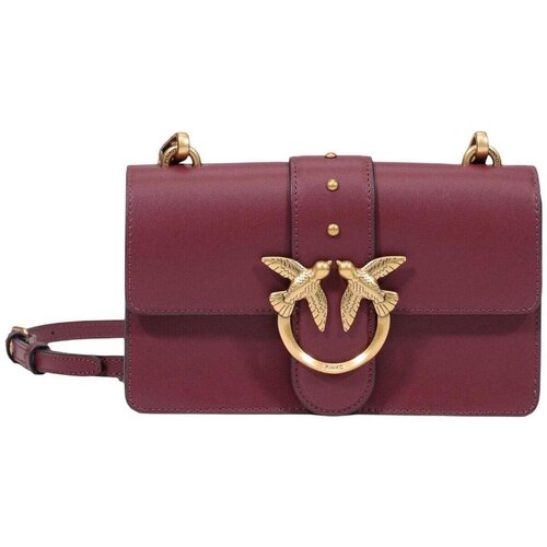 Pinko Torbice za na ramo LOVE ONE MINI 105856 A0F1 Slike