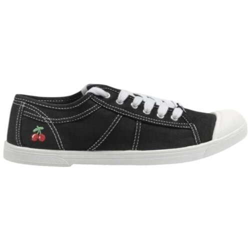 Le Temps des Cerises LTC BASIC02 Crna Cijene