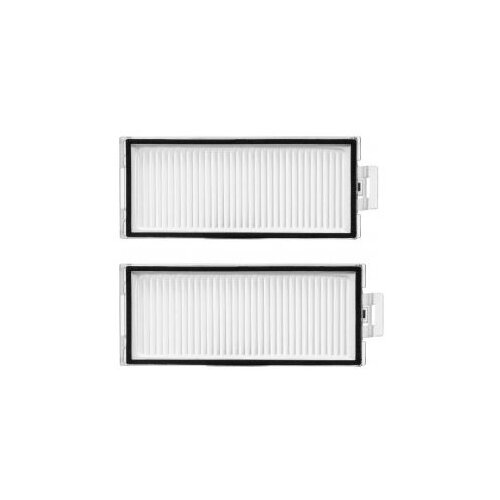 Roborock Perivi filter za Q7/Q7MAX seriju, periv HEPA Cene