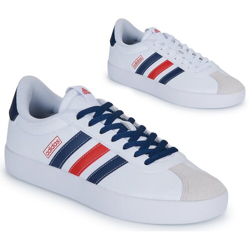 Adidas VL COURT 3.0 Bijela Slike