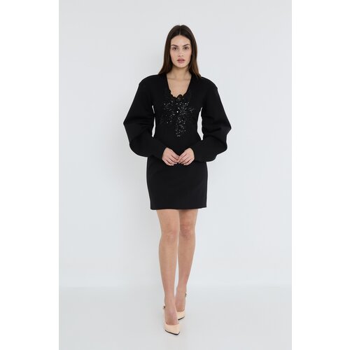 Elfs Haljina GIADA FLOWER C Cijene