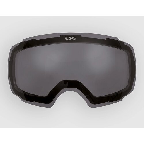 Tsg Two Šipica grey photochromic Cene