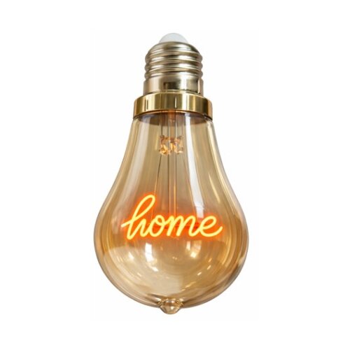  Sijalica Home 4w 2700k ( 13142-23 ) Cene