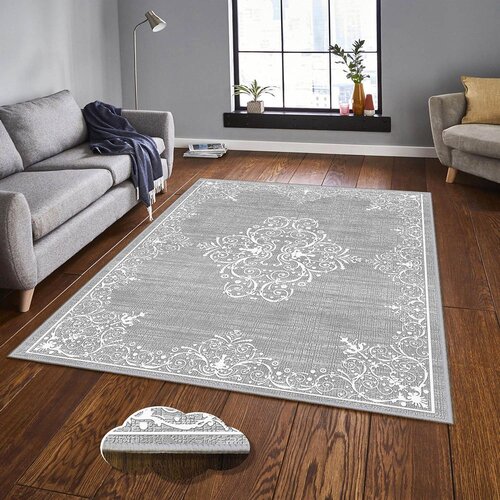 Conceptum Hypnose Tepih, 180x280cm, Šareni Cene