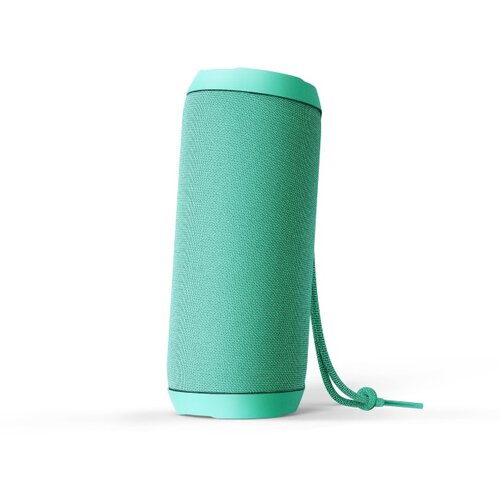 Energy Sistem Urban Box 2 Jade portable zvučnik zeleni (M44933) Slike