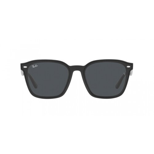 Ray-ban naočare za sunce rb 4392D 601/87 Slike