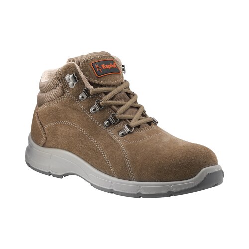 Kapriol cipele PATROL DUBOKE S3 SRC Cijene