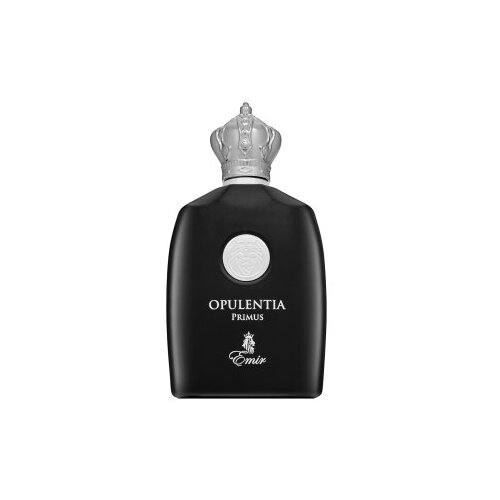 Paris Corner Emir Opulentia Primus 100 ml parfumska voda za moške Cene