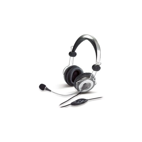 Genius HS-M04SU slušalice Cene