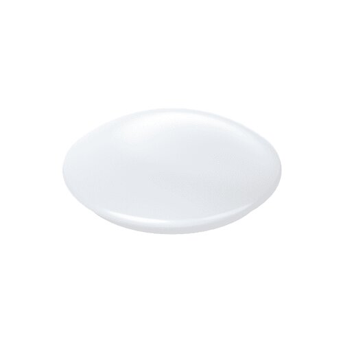 Woox R5111 ceiling lighting LED Cijene