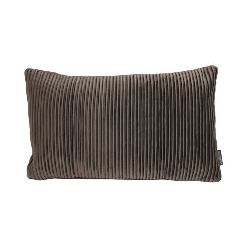 Dekordom Jastuk ulla 30x50 778907 - brown - dcs ( 040108 ) Cene