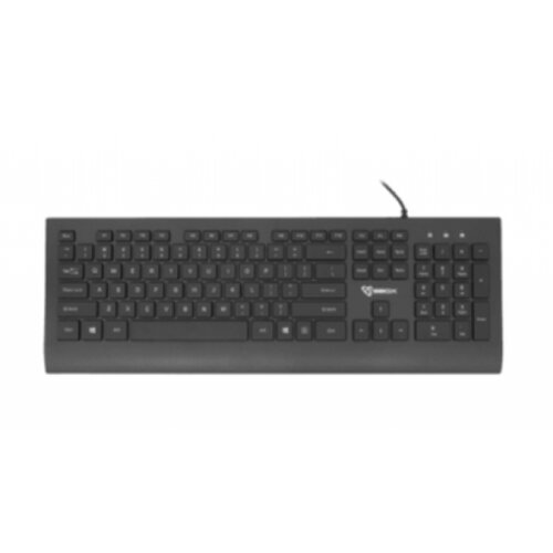 S Box k 33 - us tastatura Cene