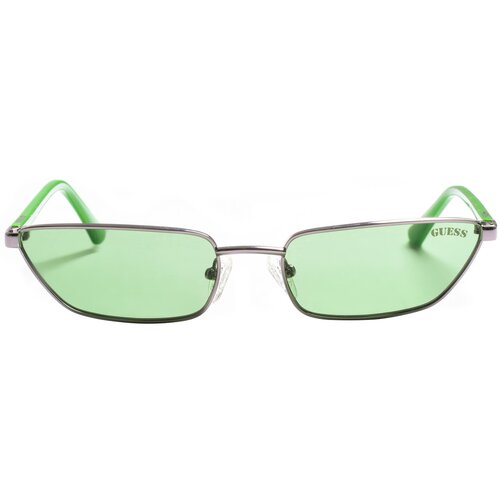 Guess GU8285-08N Zelena Slike
