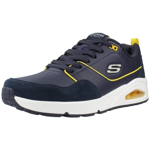 Skechers UNO Plava