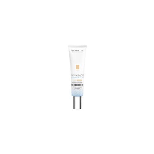 Dermedic Neovisage podloga za lice SPF50+ IVORY Cijene