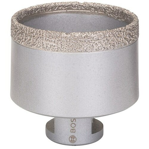 Bosch Dijamantno svrdlo za suho bu&amp;scaron;enje Best for Ceramic Dry Speed (Promjer: 68 mm) Slike