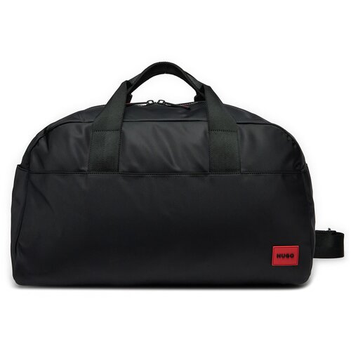 Hugo Ethon 2.0N Holdall N Crna Cijene