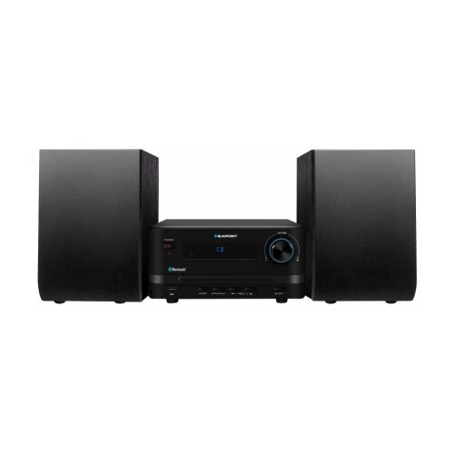 Blaupunkt Micro system MS14BT Cene