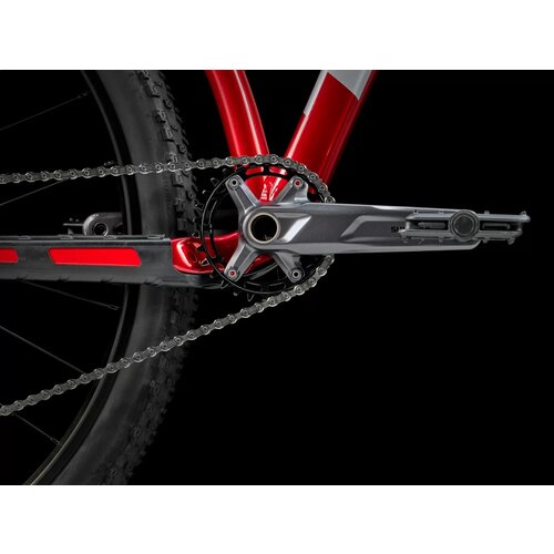  Bicikl Trek Procaliber 6 2024 Viper Red&amp;#039;Crimson - M-L Slike
