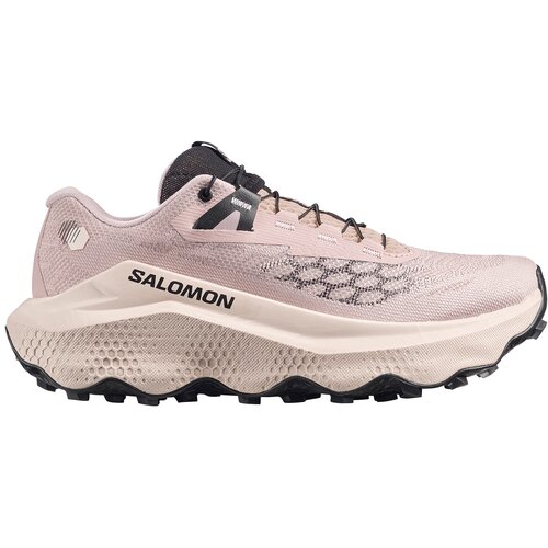 Salomon Ultra Glide 4 patike Slike